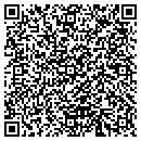 QR code with Gilbert Sara B contacts