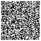 QR code with Lauderdale James A Iii Dr Dntst Res contacts