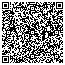 QR code with Gillstrap Brittany contacts