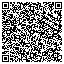 QR code with Manav Seva Mandir contacts