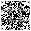 QR code with Marilyn Temple contacts