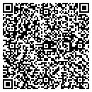 QR code with Lionel J Holley Dds contacts