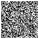 QR code with Henderson Electric Inc contacts