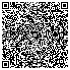 QR code with Long Robert E Dr Dntst Res contacts