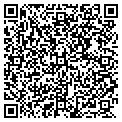 QR code with Herman Heyman & Co contacts