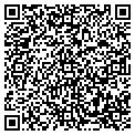 QR code with Carrington Middle contacts