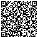 QR code with Louis B Guy Jr contacts