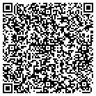 QR code with Sunsaver Retractable Awning contacts