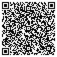 QR code with Matt Temple contacts