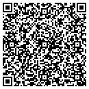 QR code with Gunnison Alice C contacts