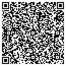 QR code with Lucas Alan D DDS contacts