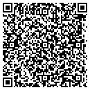 QR code with Michael R Temples contacts