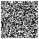 QR code with Lumberton Dental Clinic pa contacts