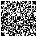 QR code with Gunter Jane contacts