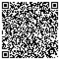 QR code with Dfs Lending LLC contacts