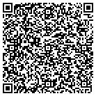 QR code with Marcus K Jackson Dds contacts