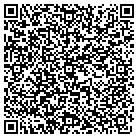 QR code with Miracle Temple Chr & Cnslng contacts