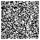 QR code with Marion Clayton Grubbs Dmd contacts