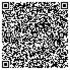 QR code with Rsvp of Santa Maria Valley contacts