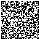QR code with Mark A Ellis Dmd contacts