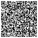 QR code with Moorish Science Temple 7 contacts