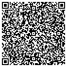 QR code with Direct Lending Group contacts