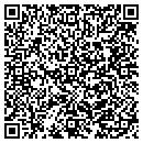 QR code with Tax Payer Service contacts
