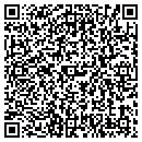 QR code with Martin Craig DDS contacts