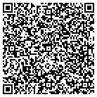 QR code with Center For Life Enrichment contacts