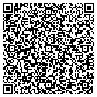 QR code with Direct Lending Partners contacts