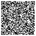 QR code with Hart Kim contacts