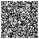 QR code with Narsihji Temple-Usa contacts
