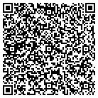 QR code with Matheson IV Duncan F DDS contacts