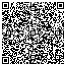 QR code with Truesdale City Hall contacts