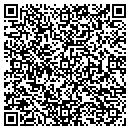 QR code with Linda Sabo Pottery contacts