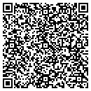 QR code with Salvation Army contacts