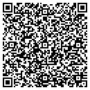QR code with Tuscumbia Village Office contacts