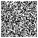 QR code with Henson Paul C contacts
