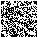 QR code with Mc Arthur Ashley V DDS contacts