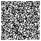 QR code with Chapel Hill High School Ptsa contacts
