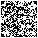 QR code with Mc Cabe Mike DDS contacts