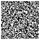 QR code with Industrial Compactor Maintenance contacts