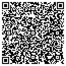 QR code with Quilts-N-Creations contacts