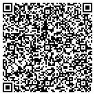 QR code with Union Township Levee District contacts