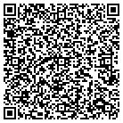 QR code with Mc Clinton Kelton W DDS contacts