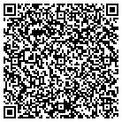 QR code with Charles D Owen High School contacts