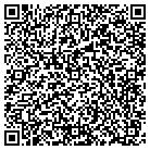 QR code with New Hope Temple Cen Cogic contacts