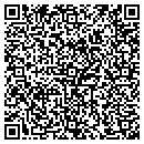 QR code with Master Interiors contacts
