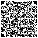 QR code with Dk Lending Corp contacts