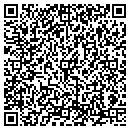 QR code with Jennings Dana N contacts